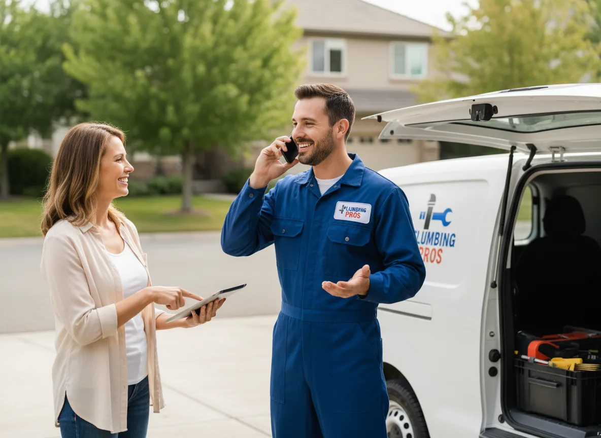Water Heater Repair Mohler, WA FAQs